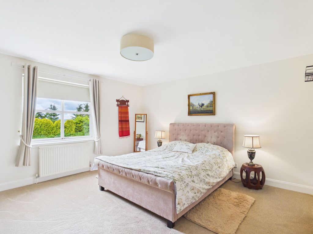 Additional image 19 of 4 bed detached house for saleCurling Pond House, Quothquan, Biggar ML12