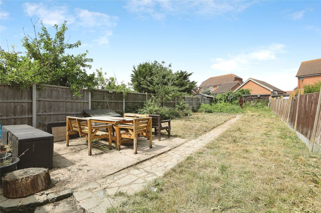 Property photo 2 of 15 Picture No. 14