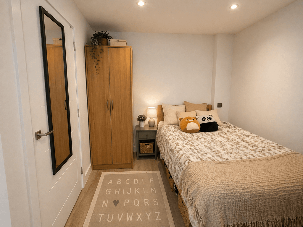 Property photo 3 of 4 Gallery