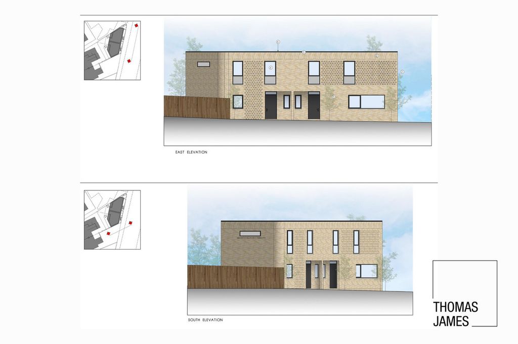 Additional image 6 of Land for saleMaidstone Road, London N11