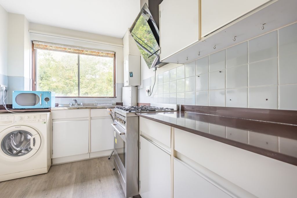 Property photo 2 of 6 639172 (4)