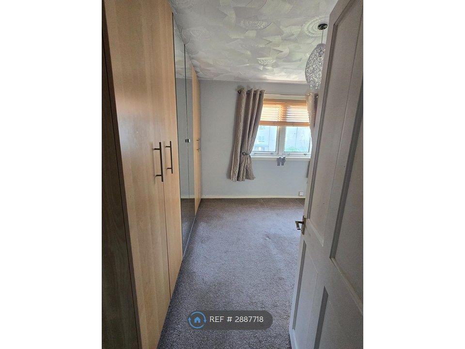Additional image 13 of 3 bed flat to rentCamelon, Falkirk FK1