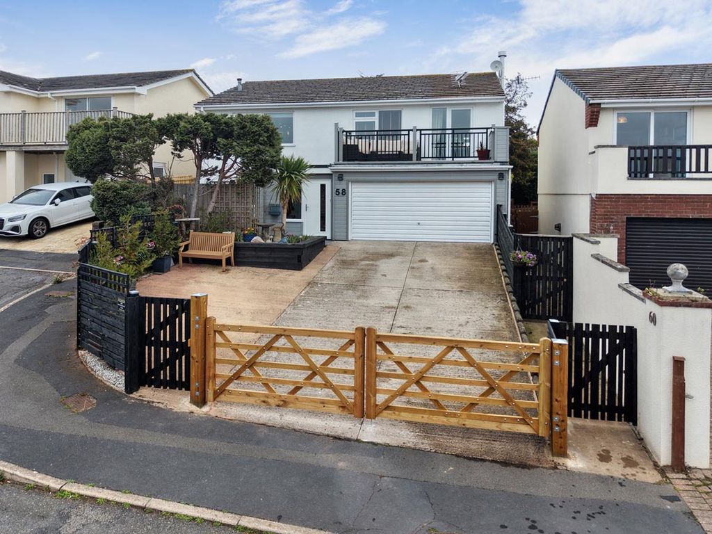 Property photo 1 of 29