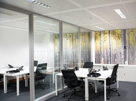 Property photo 3 of 10 93B217cd84Ad583B38B6911Fc36d407557711d52.Jpg