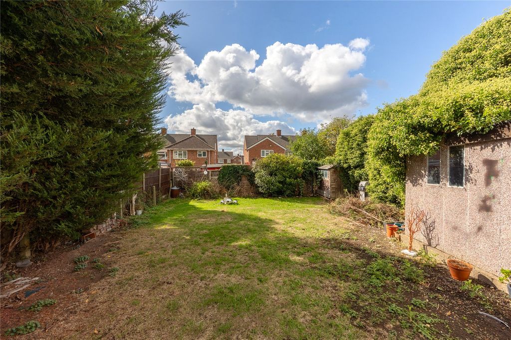 Property photo 2 of 11 Picture No. 02