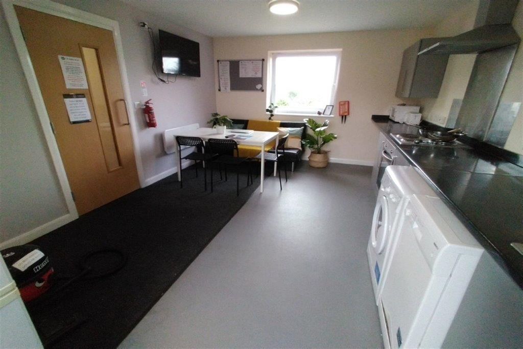 Property photo 3 of 8 Other