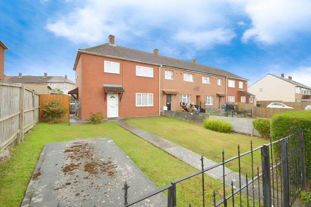 Property photo 1 of 14