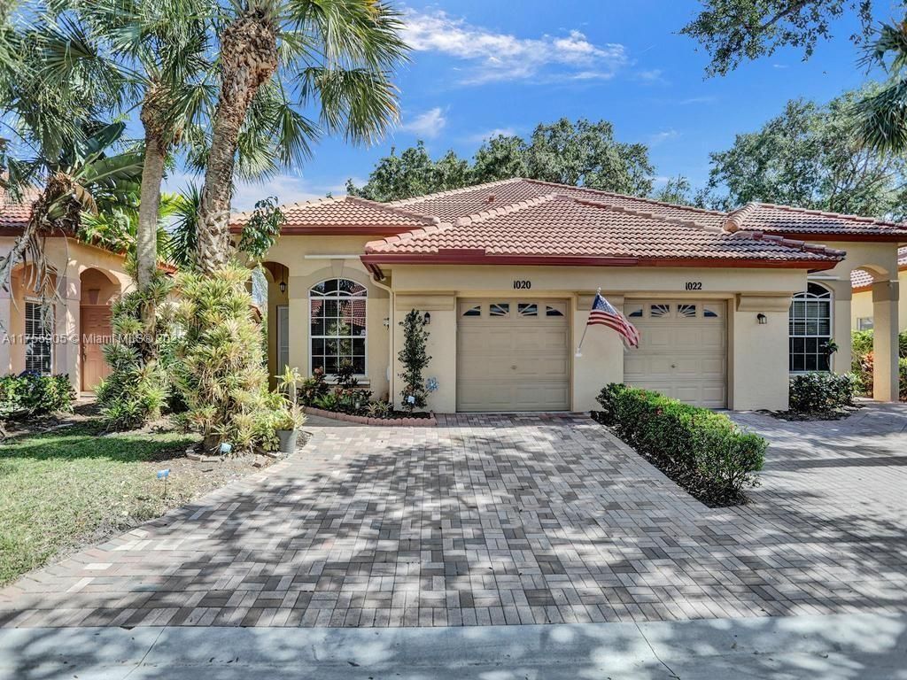Property photo 1 of 39