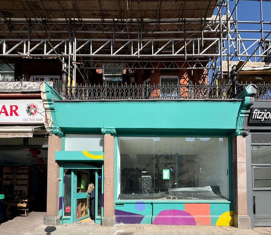 Property photo 2 of 2 Image 22.Jpg