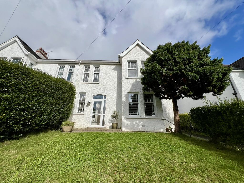 Property photo 1 of 20 Ext 1