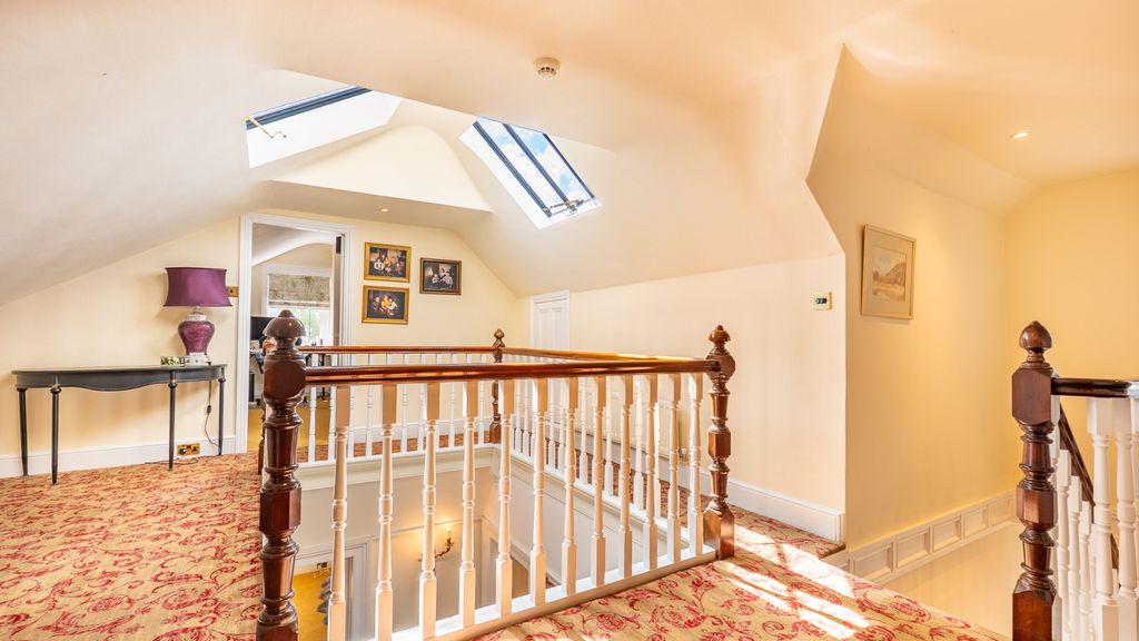 Additional image 41 of 7 bed detached house for saleHillcrest, Alexander Drive, Douglas IM2