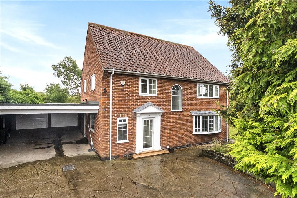 Property photo 1 of 18 Picture No. 24