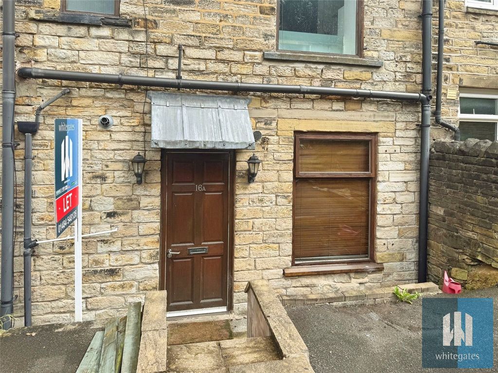 Property photo 1 of 8 Picture No. 17