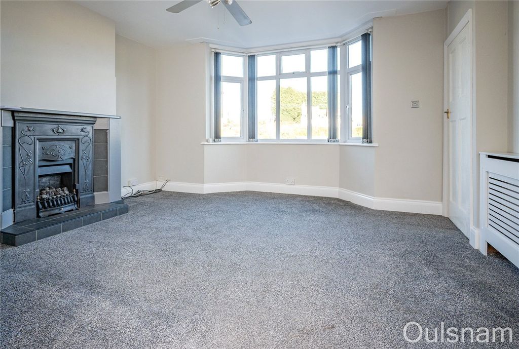 Property photo 2 of 22 Picture No. 08