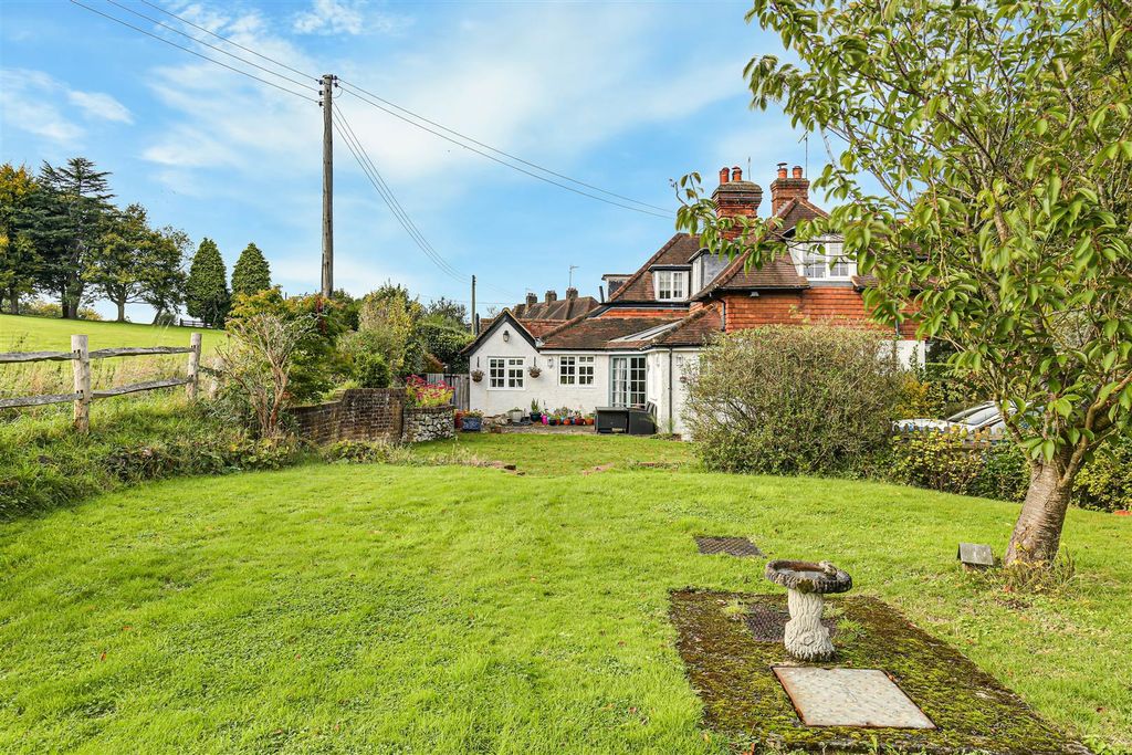 Property photo 3 of 25 23 Back Elevation.Jpg