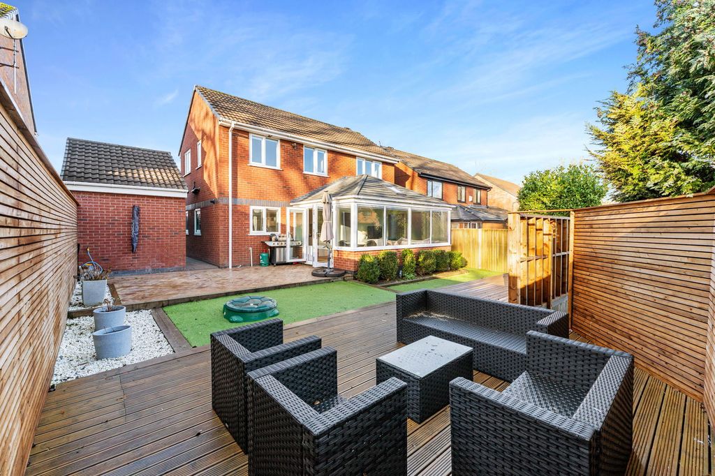 Property photo 3 of 26