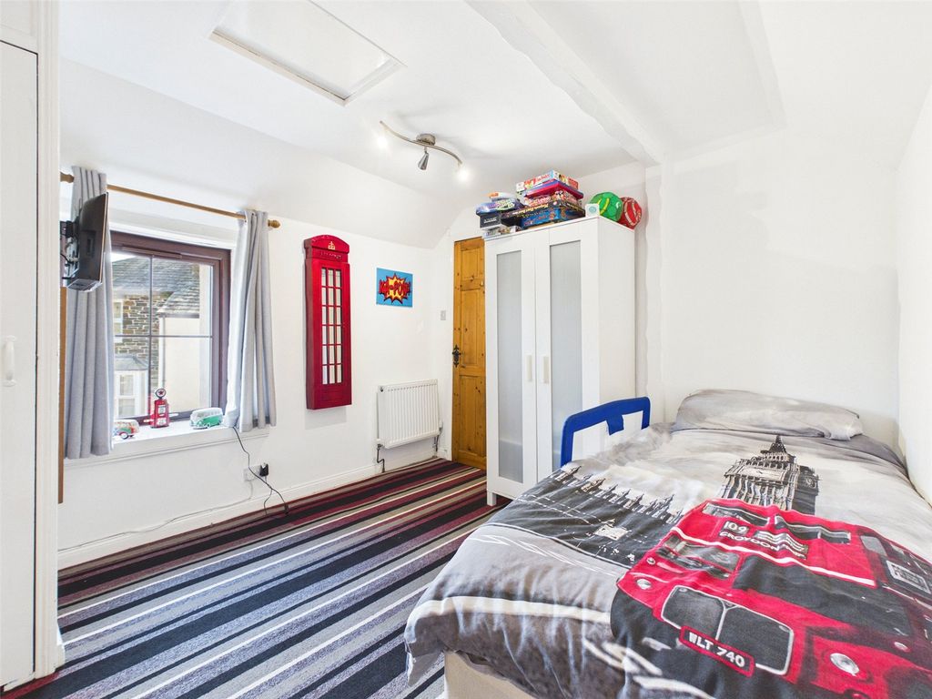 Additional image 13 of 3 bed terraced house for salePengelly, Delabole, Cornwall PL33