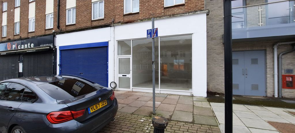 Property photo 1 of 1