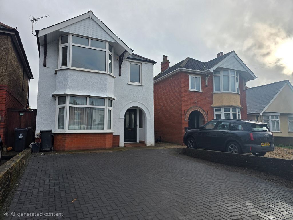 Property photo 1 of 16 Front