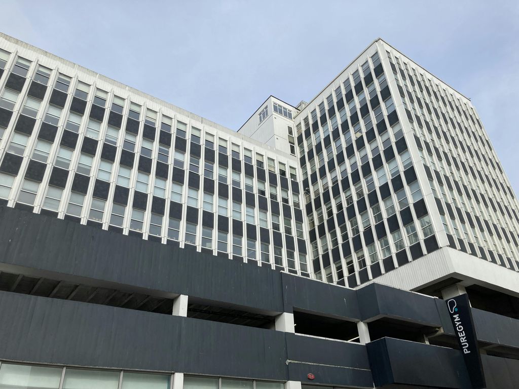 Property photo 1 of 14 Img_2158.Jpg