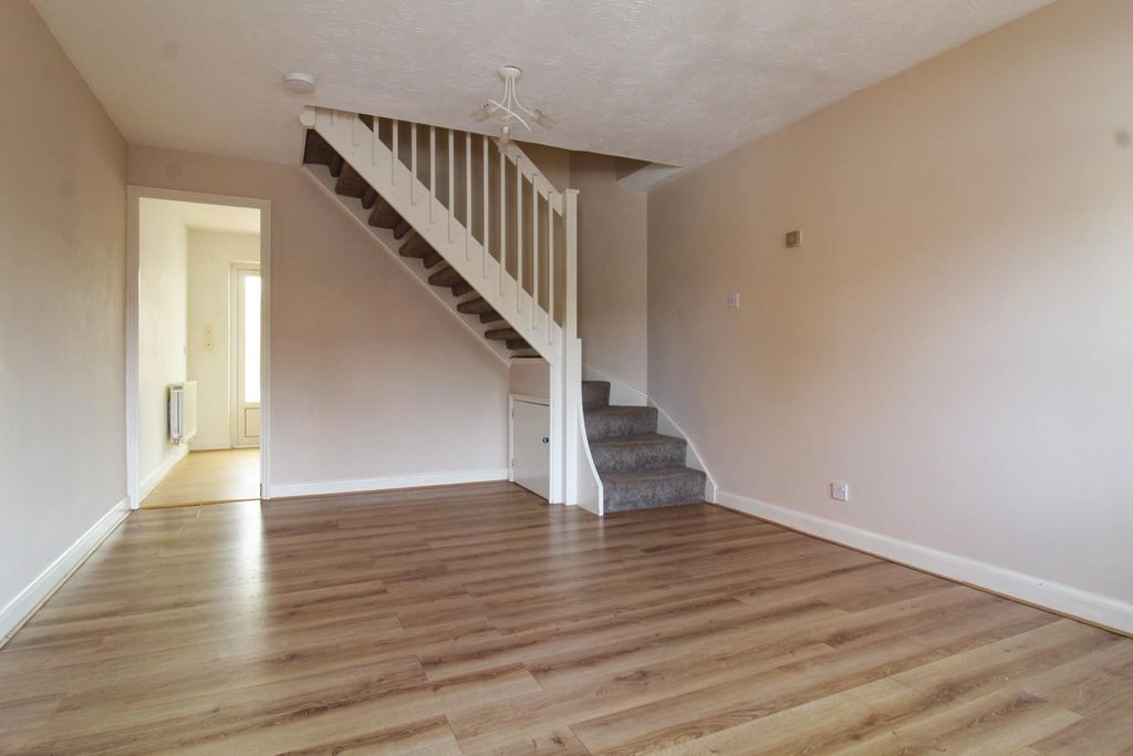 Property photo 2 of 11 Img_2901_Inpixio.Jpg