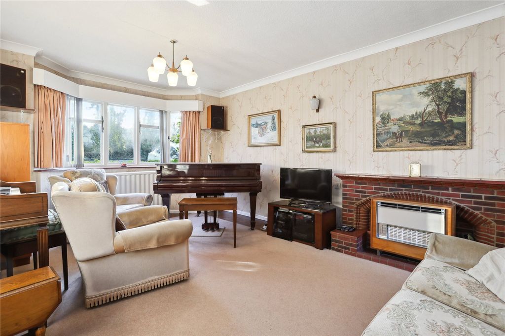 Property photo 2 of 12 Picture No. 03