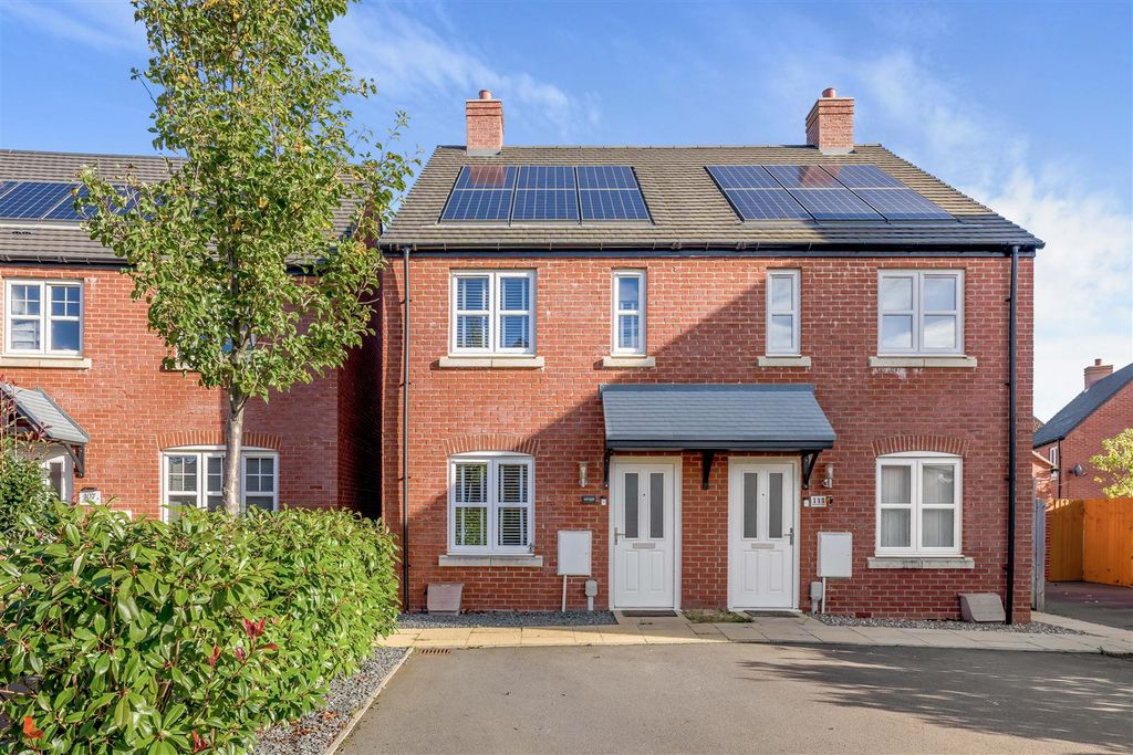 Property photo 1 of 9 109 Bismore Road, Banbury-1.Jpg