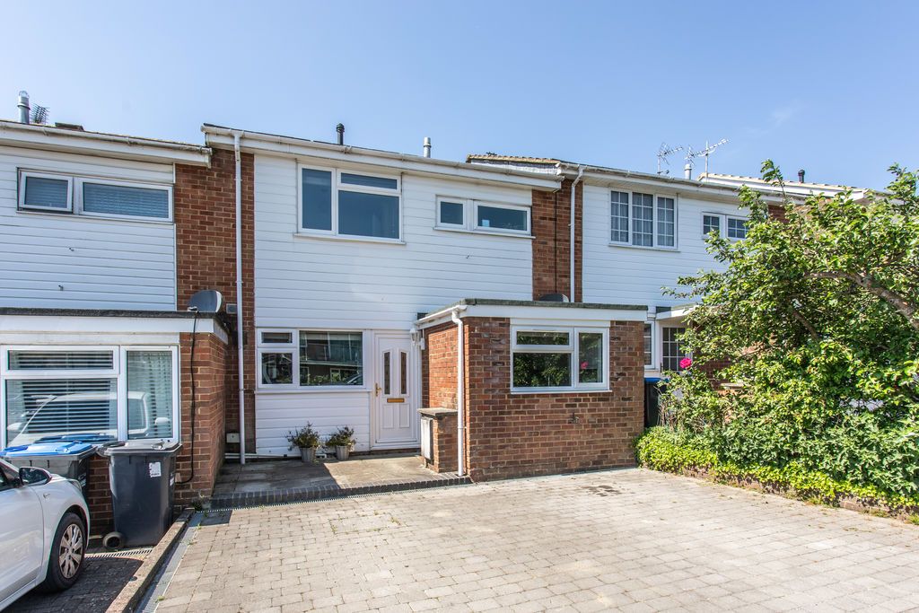 Property photo 1 of 22 Photo 22