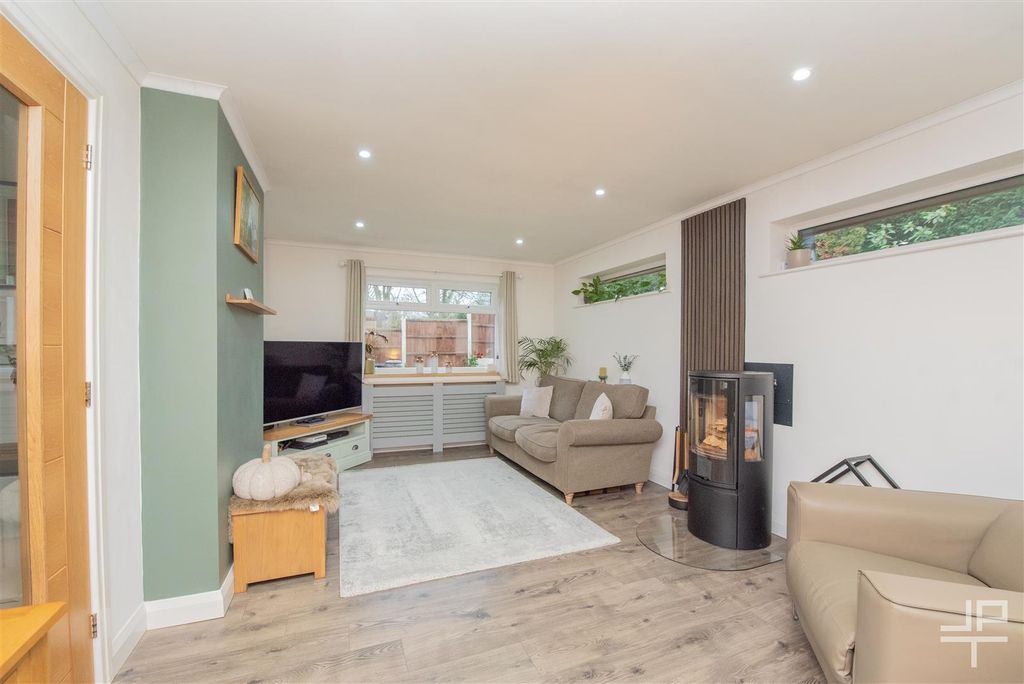 Property photo 2 of 49 _Jpt6608.Jpg