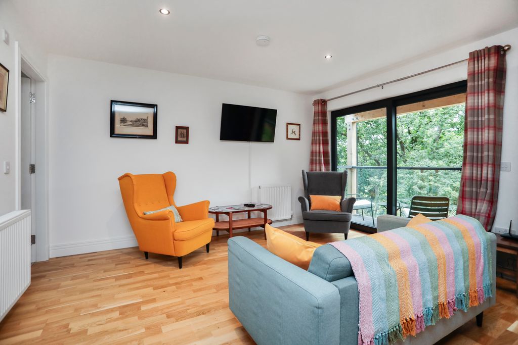 Property photo 3 of 34 _R6A6323