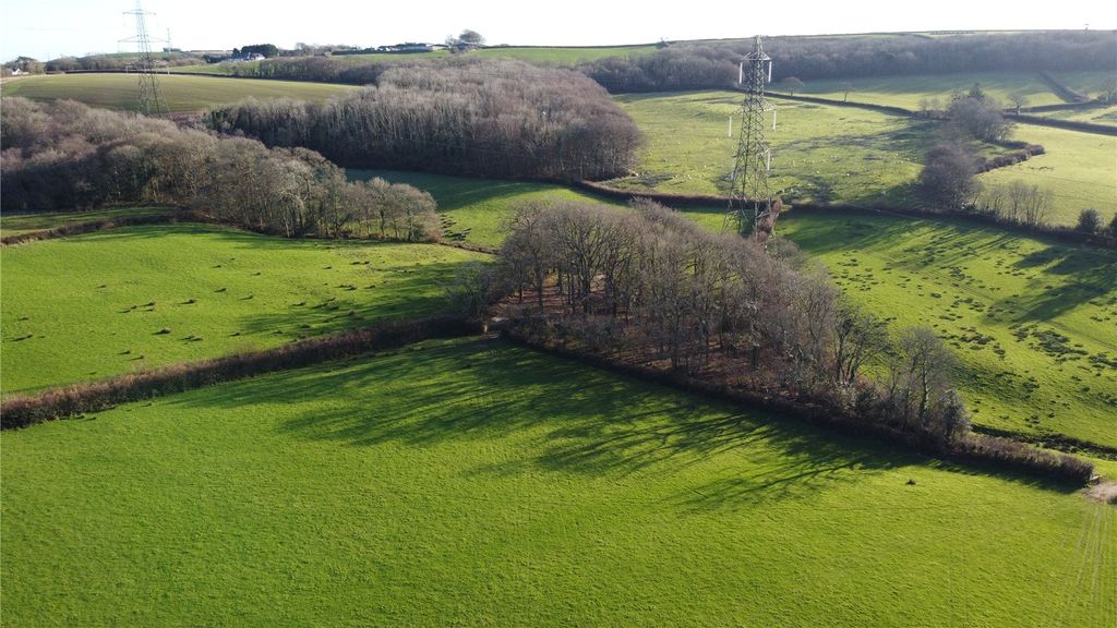 Property photo 2 of 6 Picture No. 02