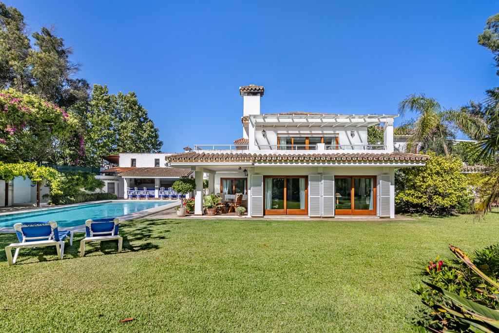 Property photo 1 of 30