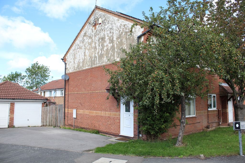 Property photo 1 of 8 Main Image