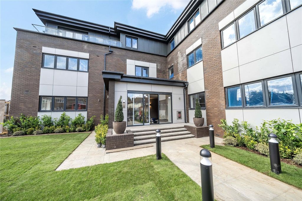 Property photo 1 of 11 Picture No. 02