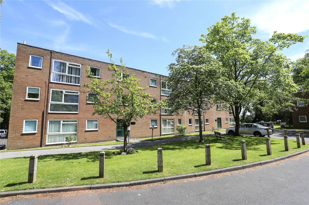 Property photo 1 of 6 Picture No. 05