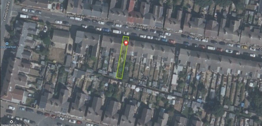 Property photo 3 of 18