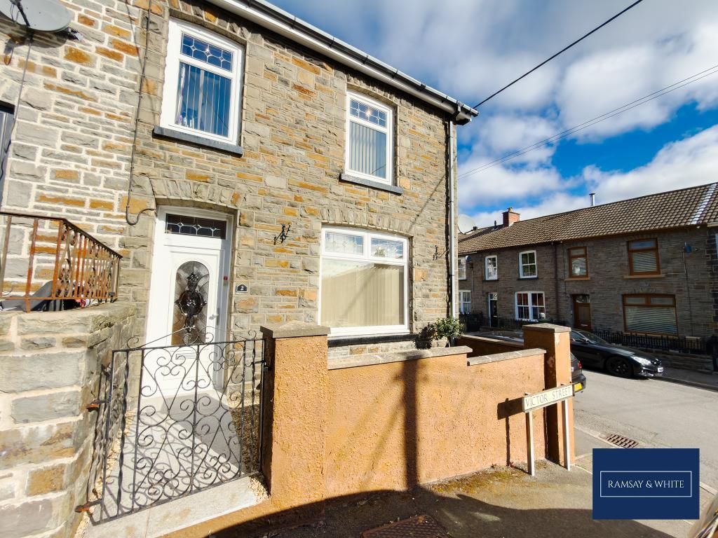 Property photo 1 of 19 Photo 1