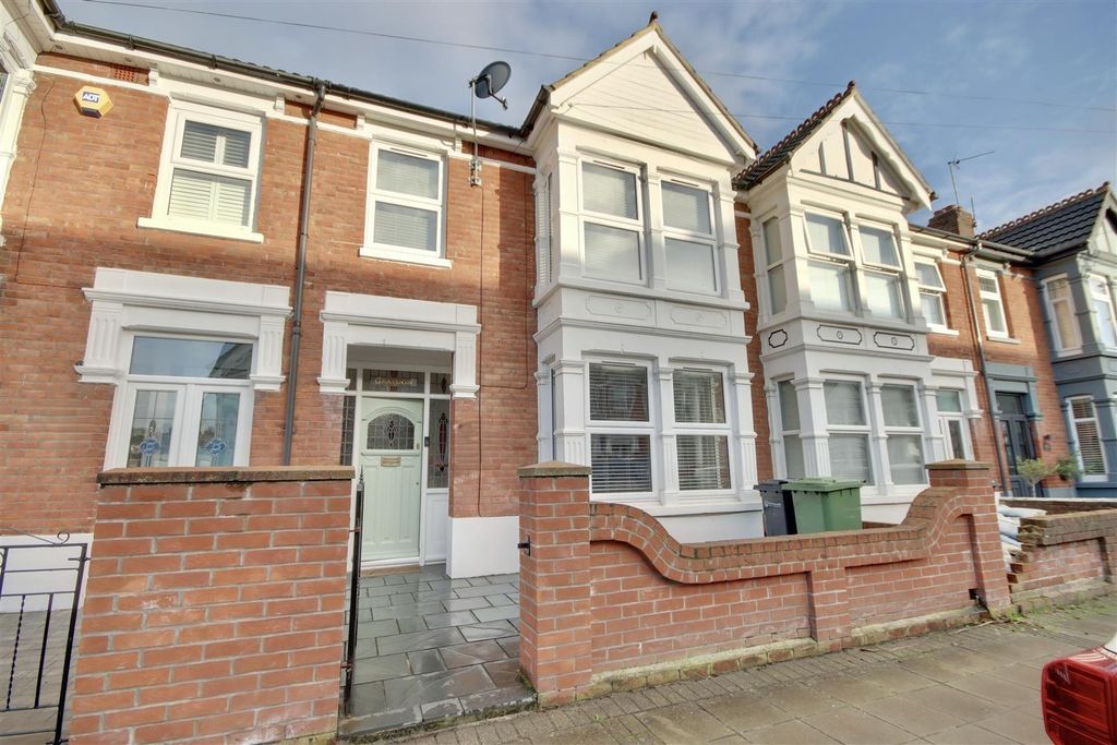 Property photo 1 of 14 Mdk-Bmmniekrjzocrelqpg.Jpg