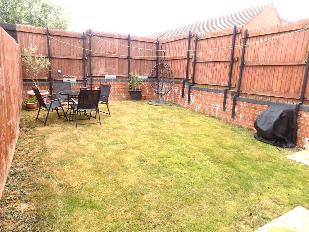Property photo 2 of 14