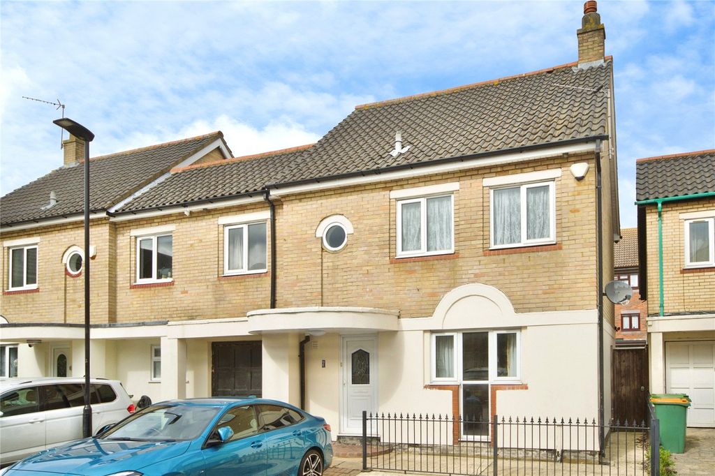 Property photo 1 of 13 Picture No. 17