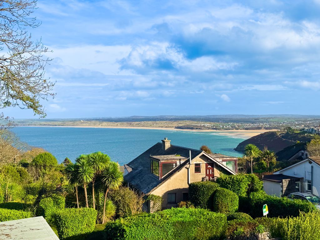 Property photo 2 of 19 Photo 3