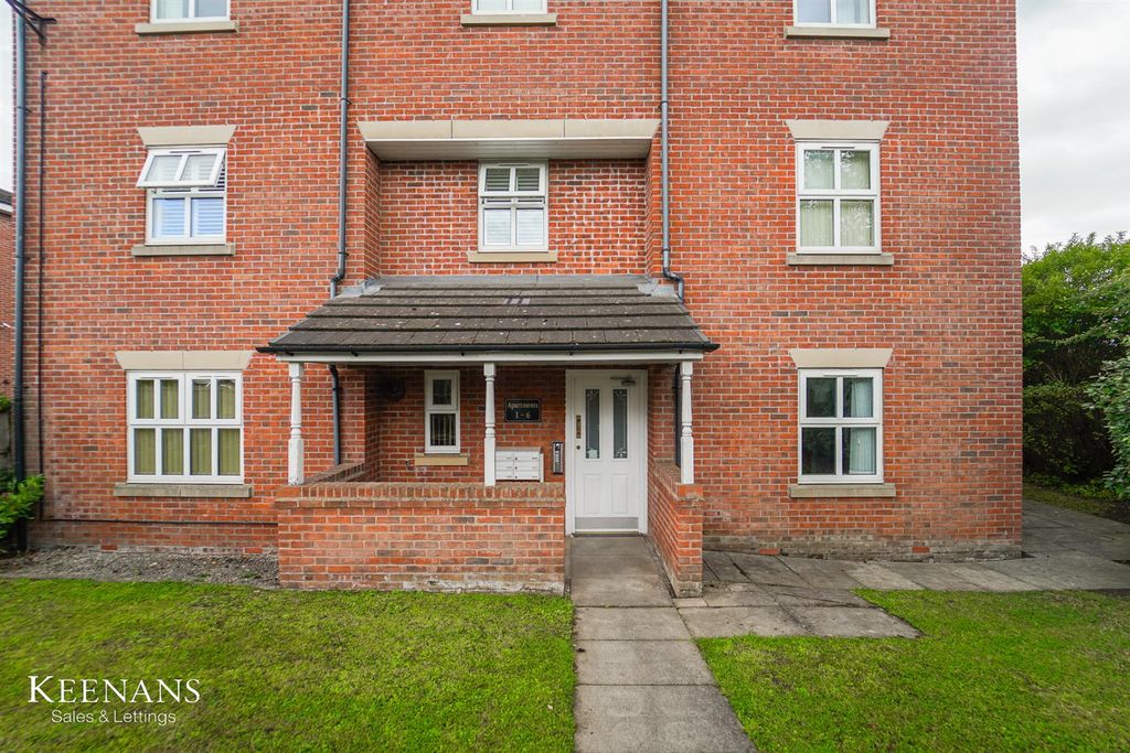 Property photo 3 of 17 1.Jpg