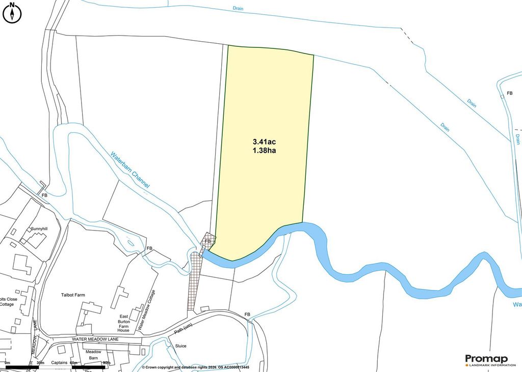 Property photo 3 of 6 Promap-3577845-3677283-750-0.Jpg