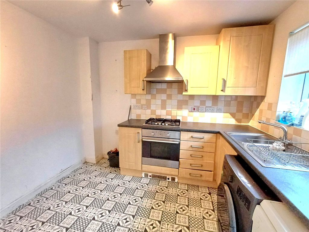 Property photo 3 of 13 Picture No. 22