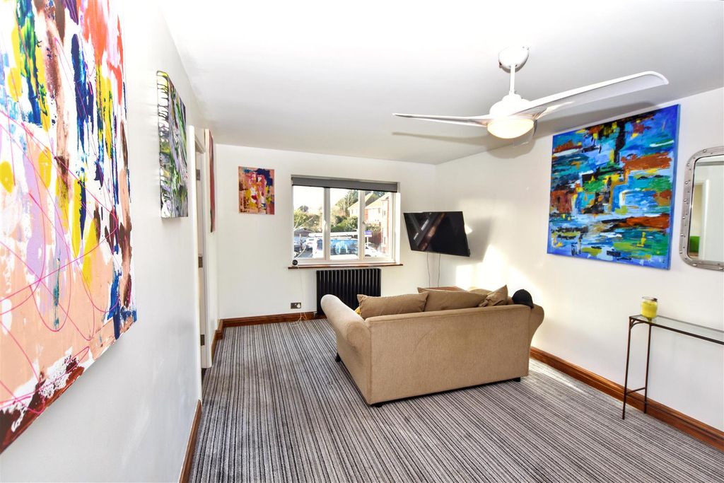 Property photo 2 of 17 Dsc_0784.Jpg