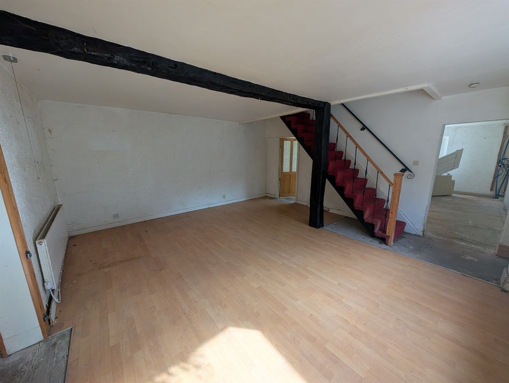 Property photo 3 of 15