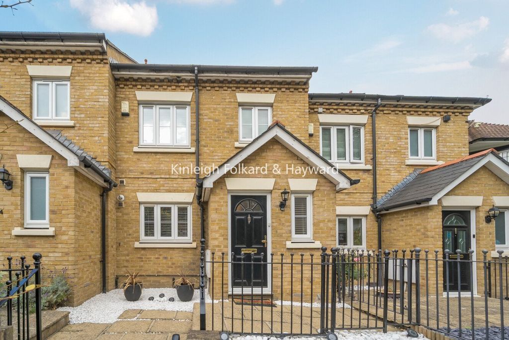 Property photo 1 of 10 Picture No. 03