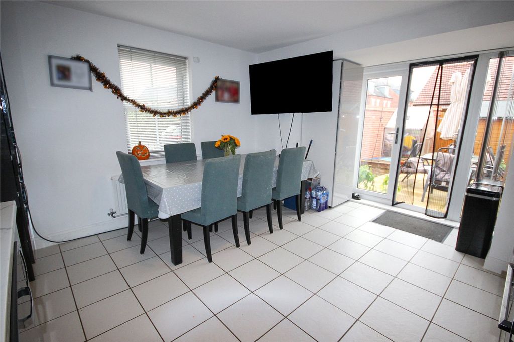 Property photo 3 of 20 Picture No. 20