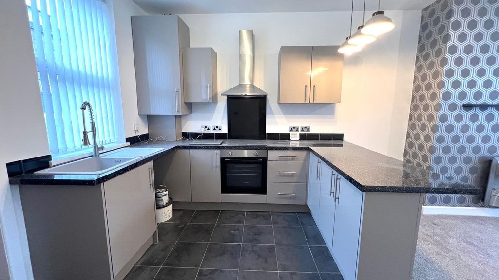 Property photo 2 of 23 Picture No. 23