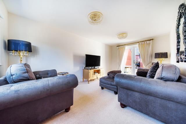 Property photo 2 of 11 Reception Room